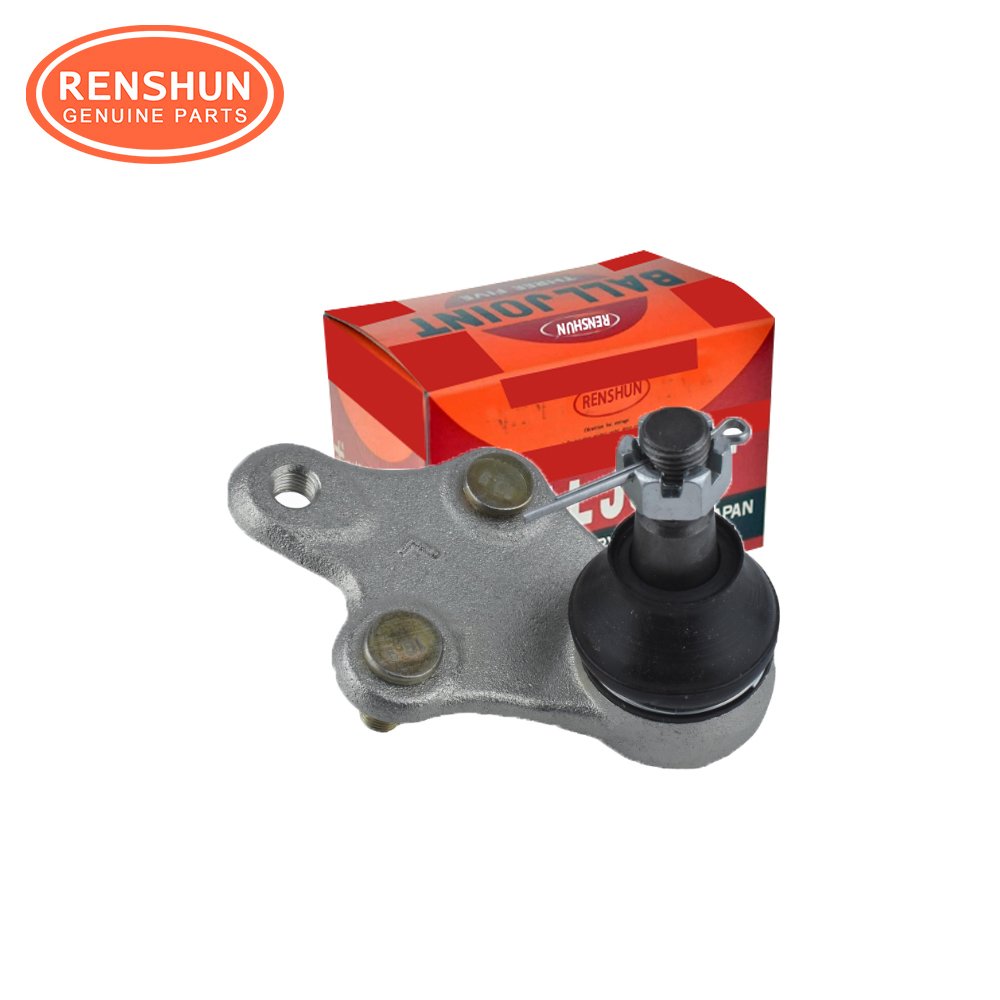 SB-2942L 43340-19025 4334019085 Uper Ball Joint for 555 Japan Ball Joints PASEO STARLET 1989-1999