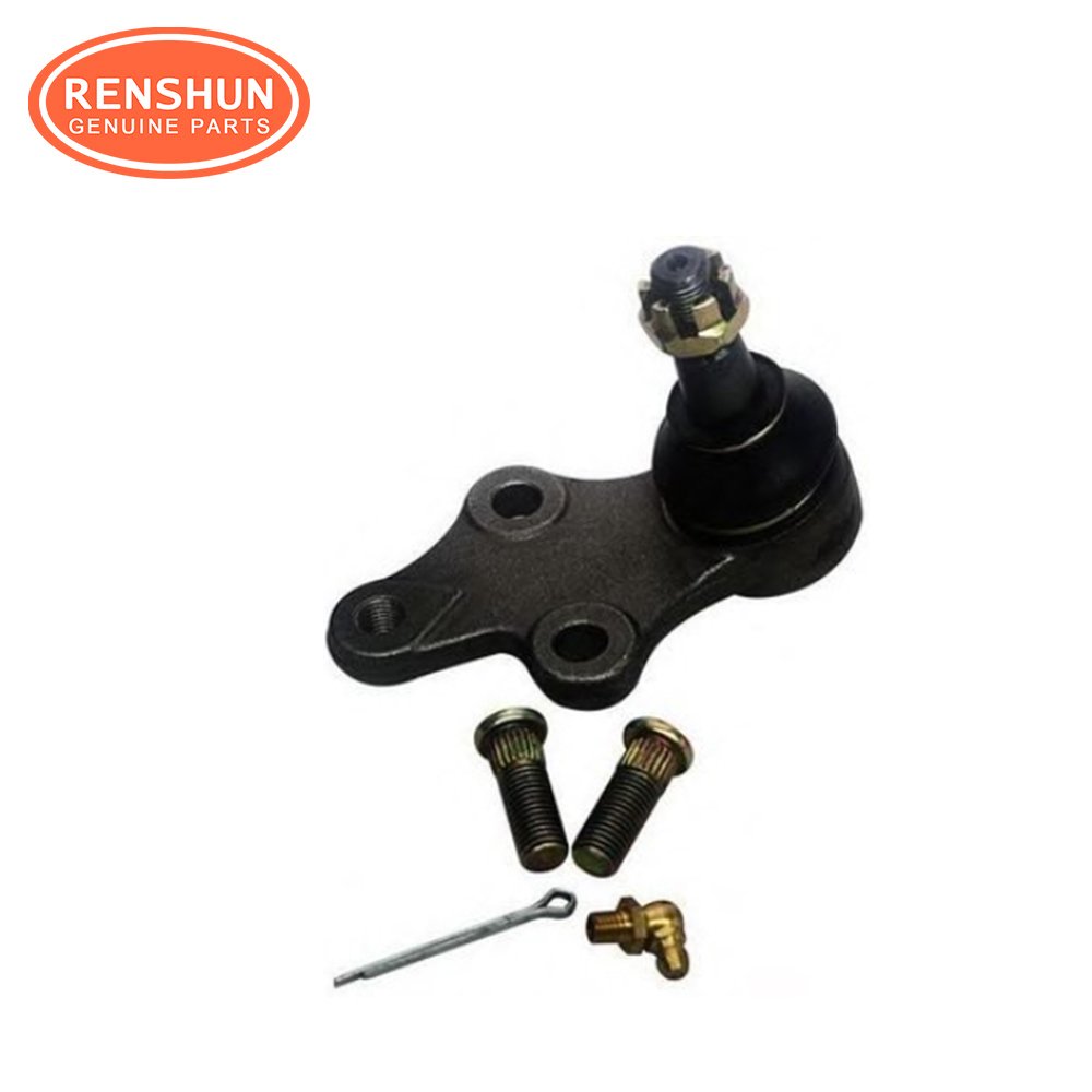 SB-2942L 43340-19025 4334019085 Uper Ball Joint for 555 Japan Ball Joints PASEO STARLET 1989-1999