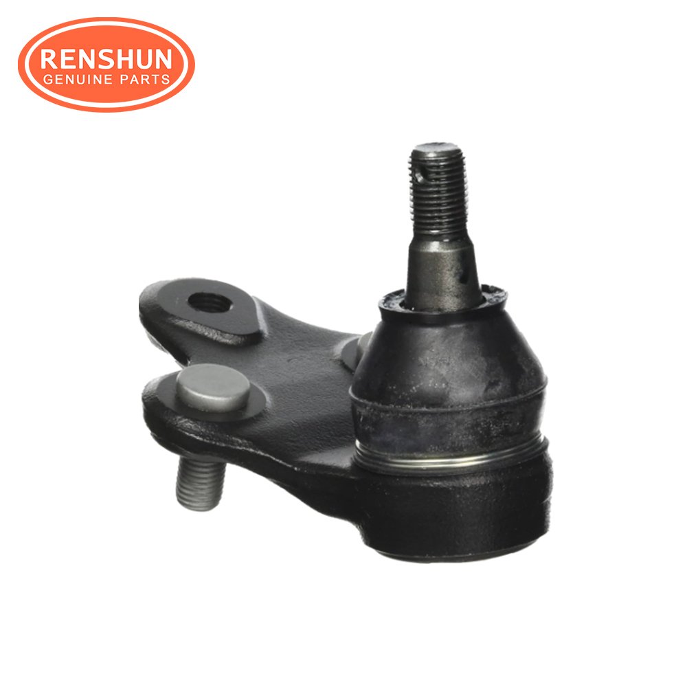 SB-2942L 43340-19025 4334019085 Uper Ball Joint for 555 Japan Ball Joints PASEO STARLET 1989-1999