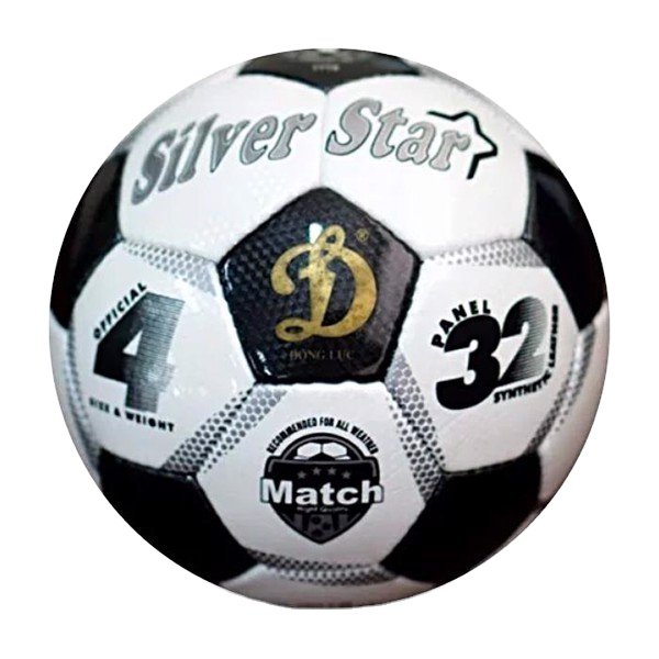 PU Customized Football Professional Match & Training Soccer Ball for Top Quality Football Soccer for Professional Competition