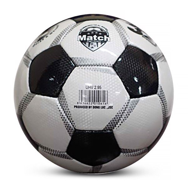 PU Customized Football Professional Match & Training Soccer Ball for Top Quality Football Soccer for Professional Competition
