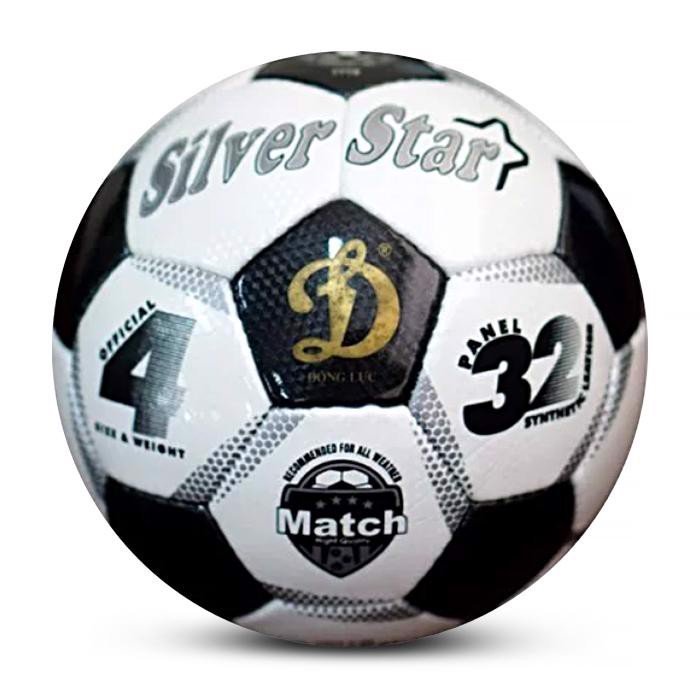 PU Customized Football Professional Match & Training Soccer Ball for Top Quality Football Soccer for Professional Competition