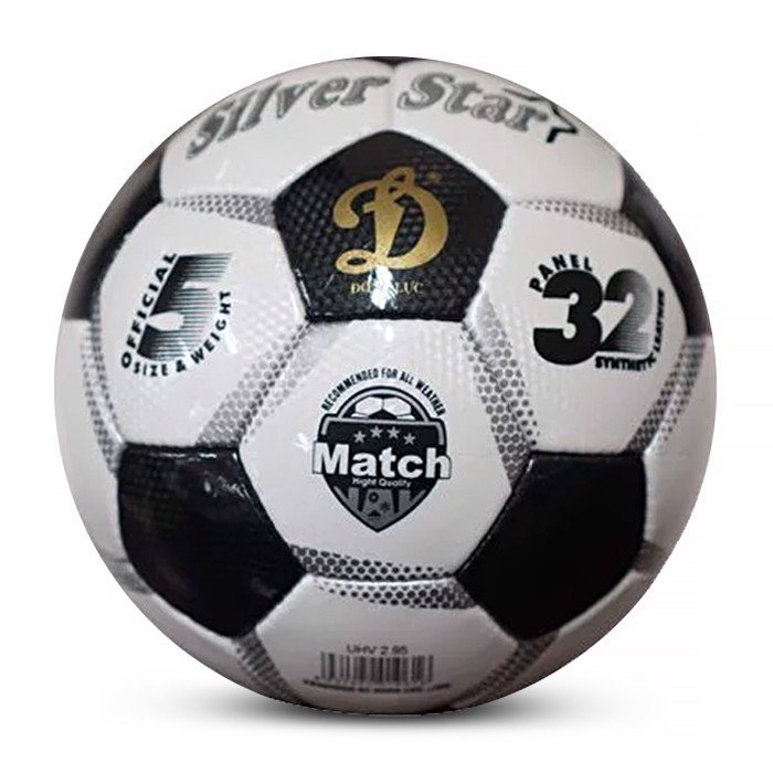 PU Customized Football Professional Match & Training Soccer Ball for Top Quality Football Soccer for Professional Competition