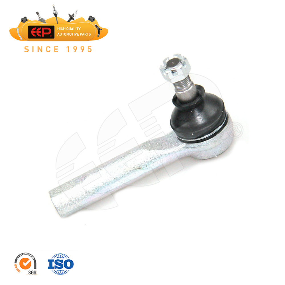 Auto Suspension Part Tie Rod End for NISSAN IMPREZA PRIMER G10 P11 48520-50J25