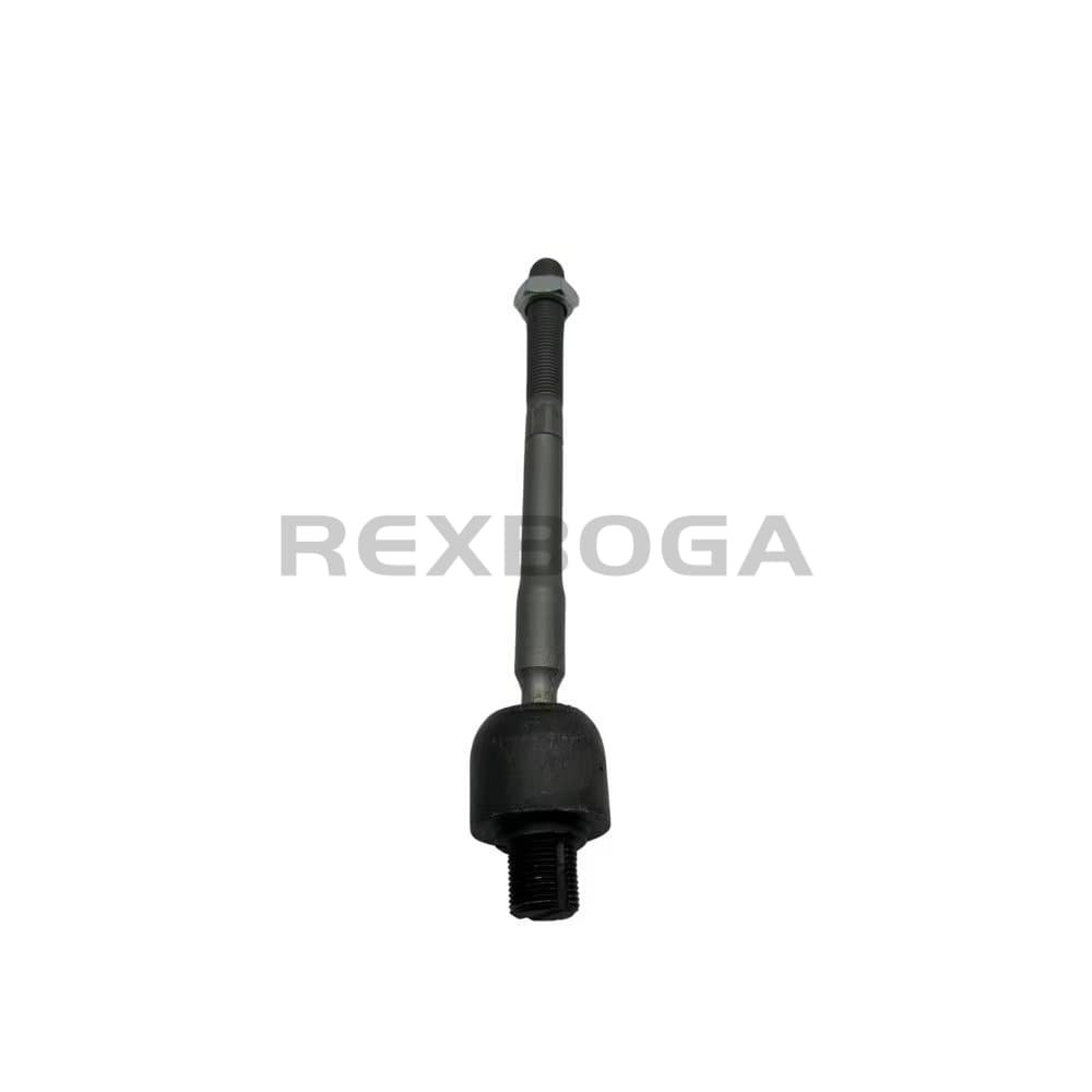 Vehicle Parts Car Accessories 670102931 Steering System Rod Ball Joint for Maserati Ghibli Quattroporte M156 M157