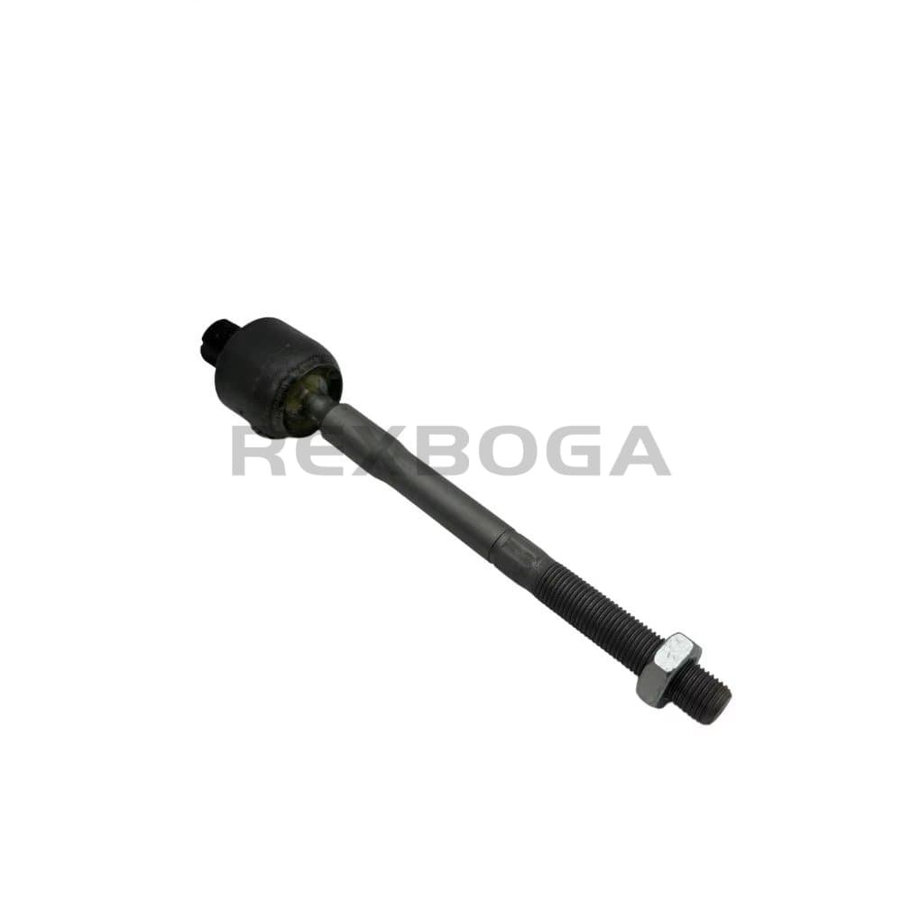 Vehicle Parts Car Accessories 670102931 Steering System Rod Ball Joint for Maserati Ghibli Quattroporte M156 M157