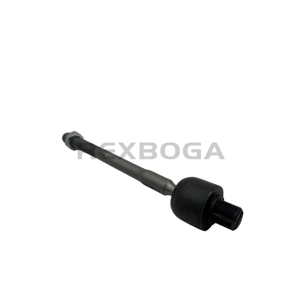 Vehicle Parts Car Accessories 670102931 Steering System Rod Ball Joint for Maserati Ghibli Quattroporte M156 M157