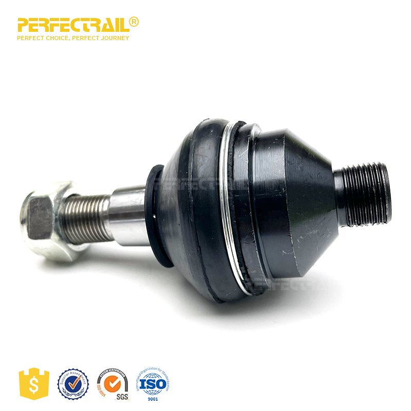 PERFECTRAIL 93807545 Auto Parts Upper Lower Ball Joint for Iveco Daily 1978-2012 OEM 93802242