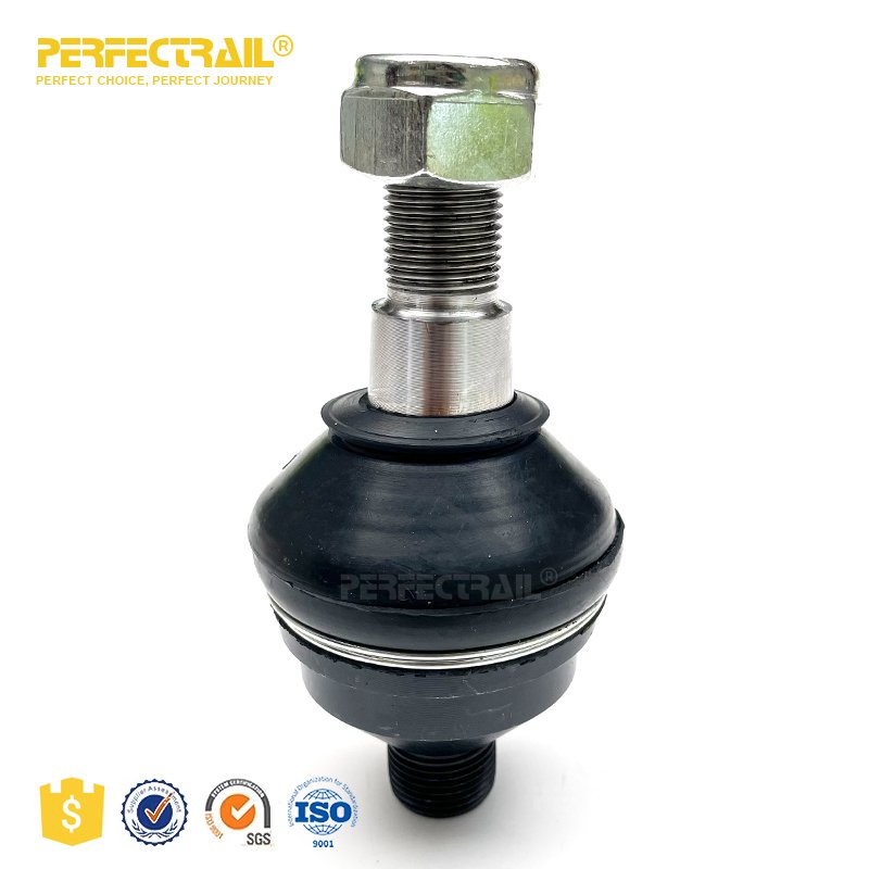 PERFECTRAIL 93807545 Auto Parts Upper Lower Ball Joint for Iveco Daily 1978-2012 OEM 93802242