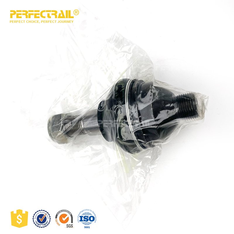 PERFECTRAIL 93807545 Auto Parts Upper Lower Ball Joint for Iveco Daily 1978-2012 OEM 93802242