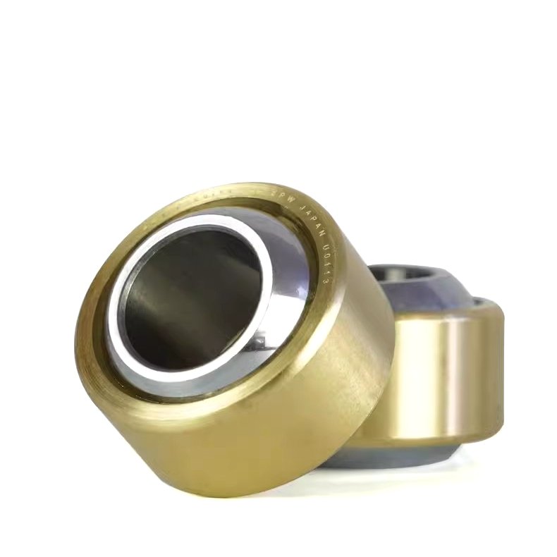 Spherical Plain Bearing GE8PW