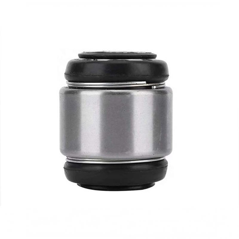 UNKLEN Auto Parts Supplier 2043520027 for MERCEDES BENZ Control Arm Quality Is Good