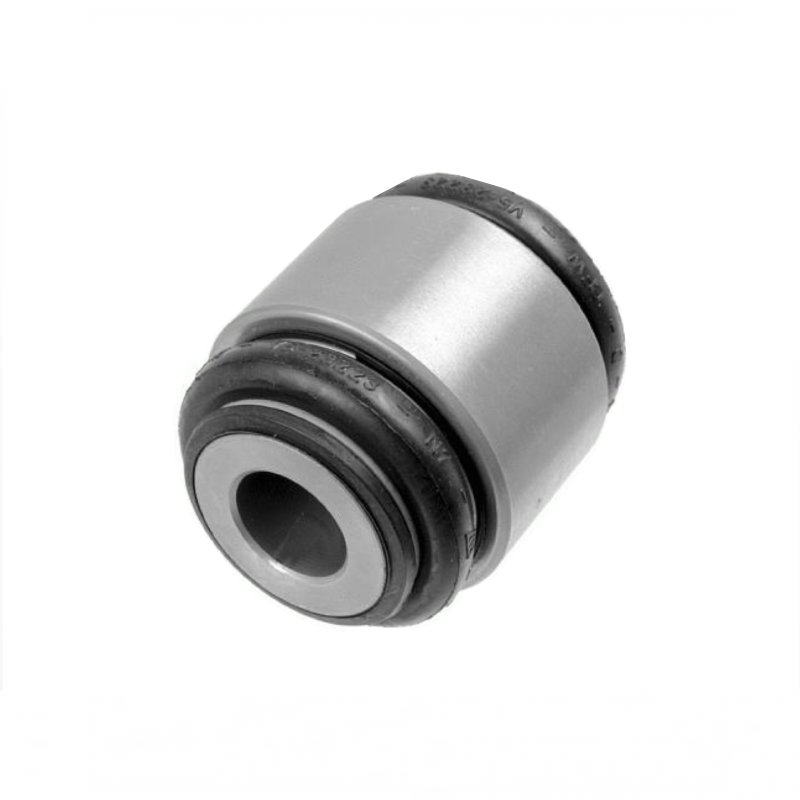 UNKLEN Auto Parts Supplier 2043520027 for MERCEDES BENZ Control Arm Quality Is Good