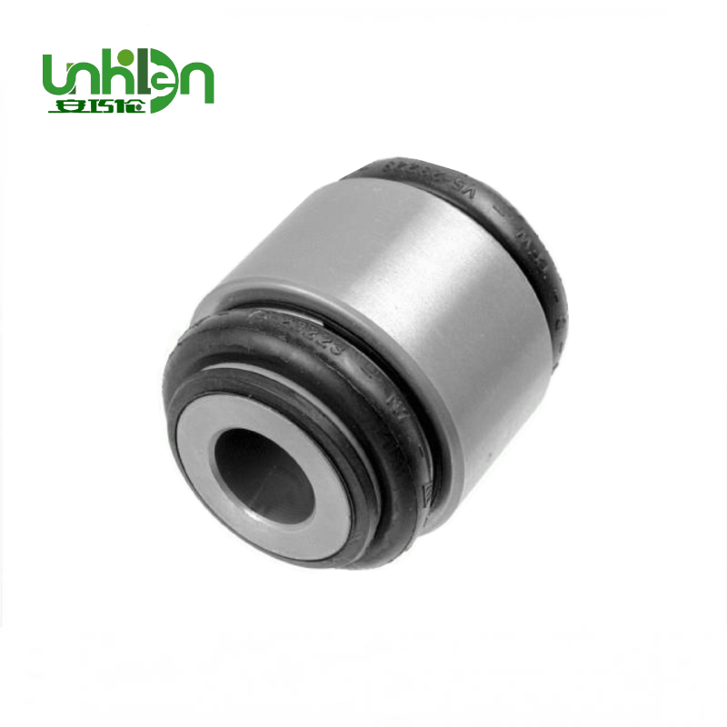 UNKLEN Auto Parts Supplier 2043520027 for MERCEDES BENZ Control Arm Quality Is Good