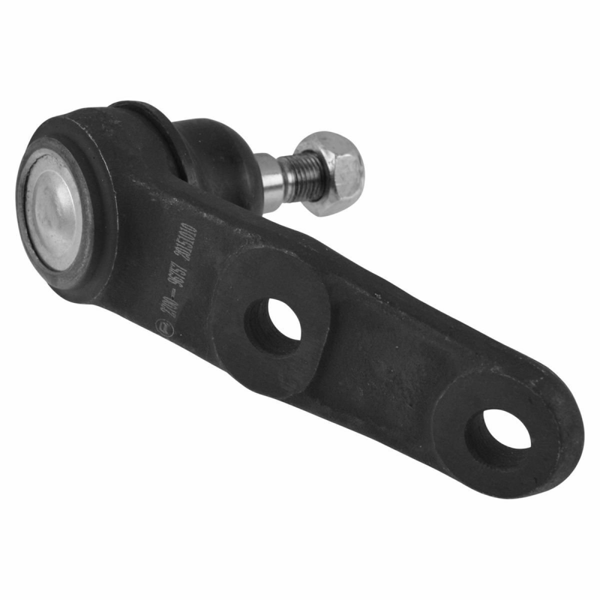 Ball Joint Front Axle Lower Fits CHEVROLET Aveo Kalos DAEWOO 96535089