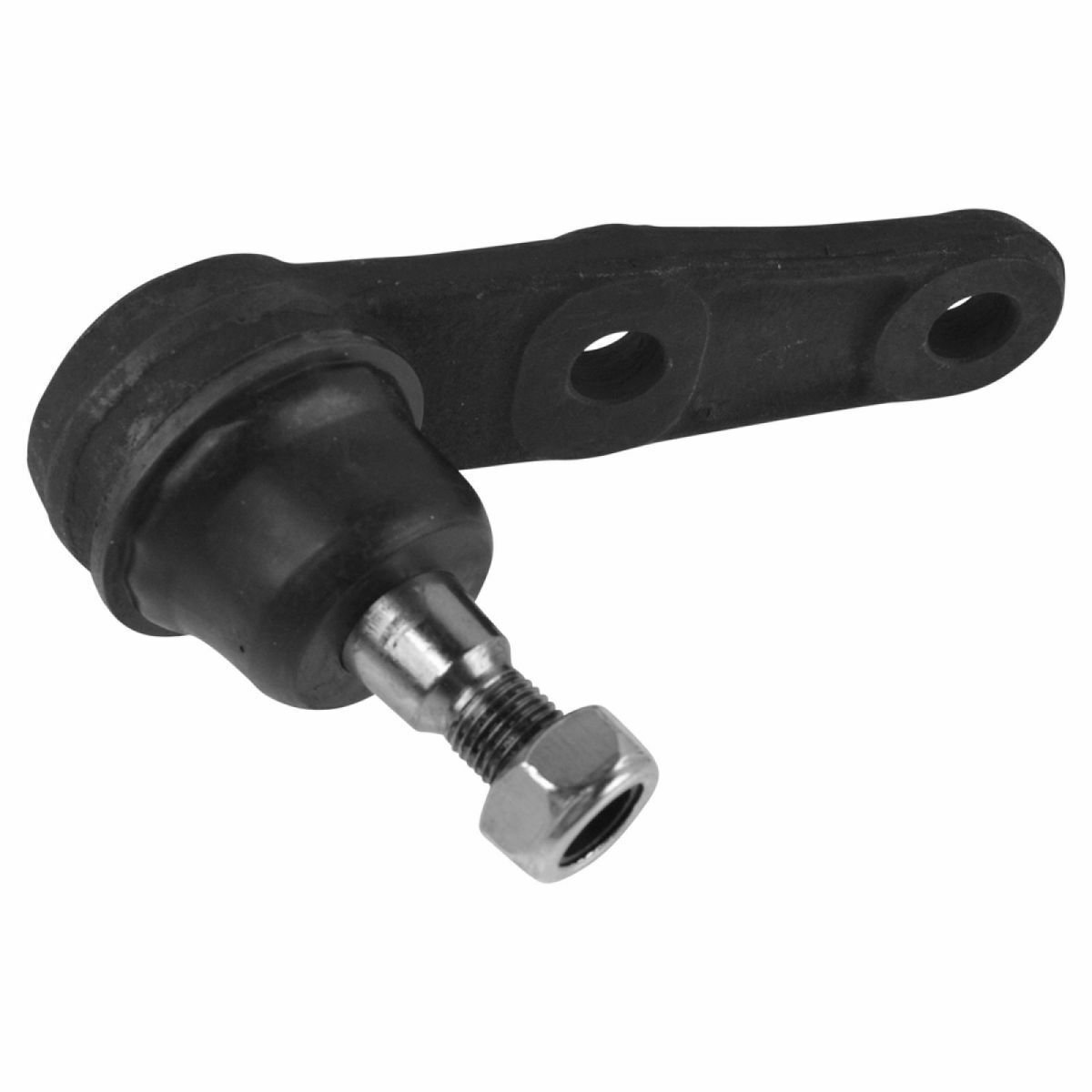 Ball Joint Front Axle Lower Fits CHEVROLET Aveo Kalos DAEWOO 96535089