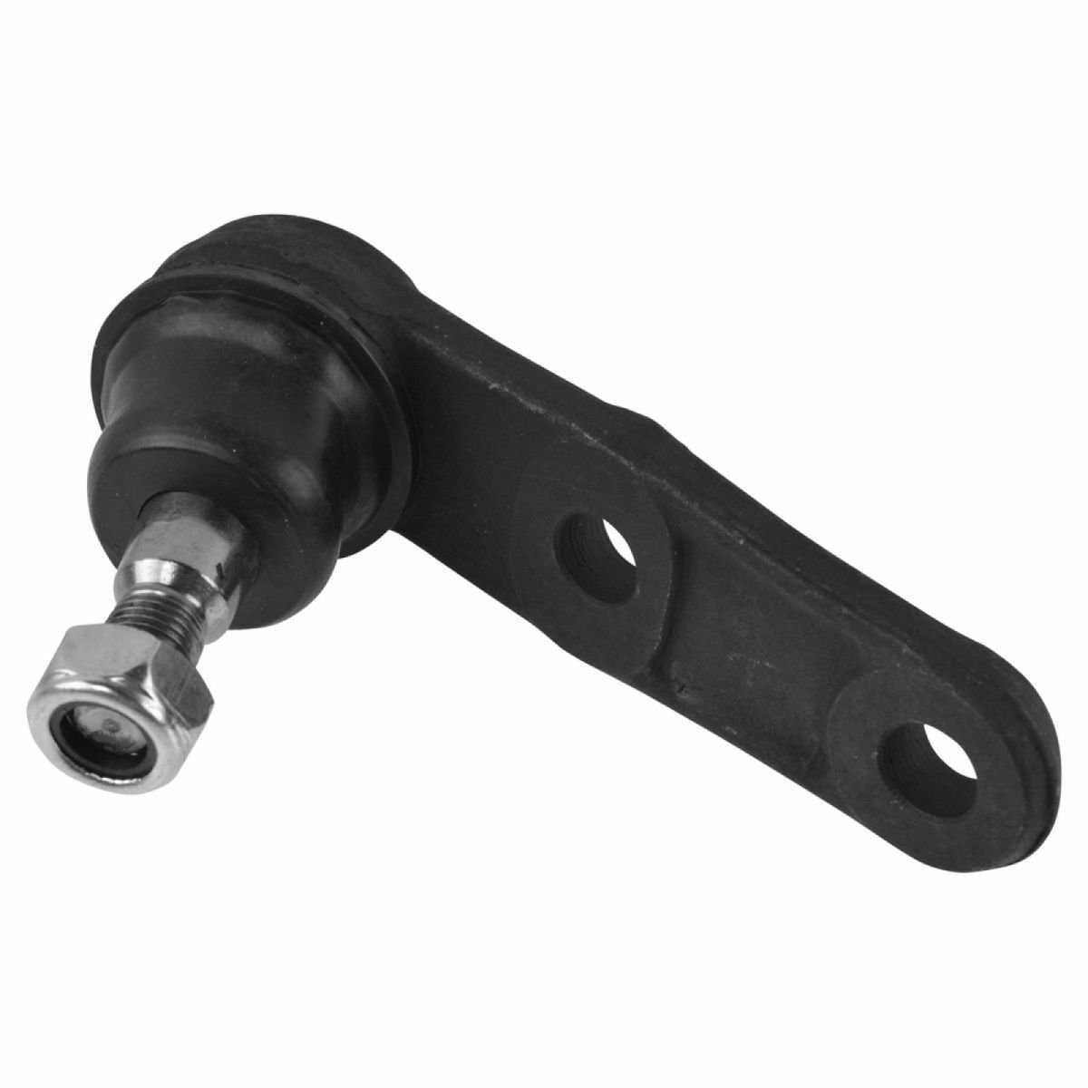 Ball Joint Front Axle Lower Fits CHEVROLET Aveo Kalos DAEWOO 96535089