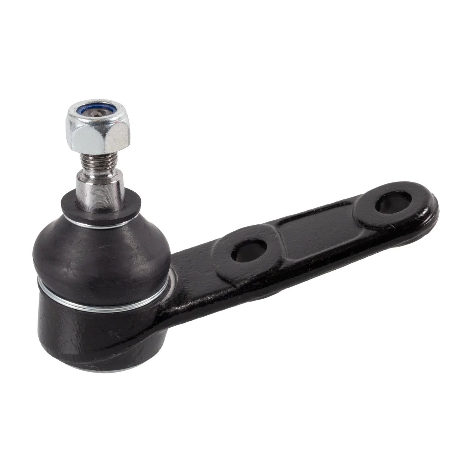 Ball Joint Front Axle Lower Fits CHEVROLET Aveo Kalos DAEWOO 96535089