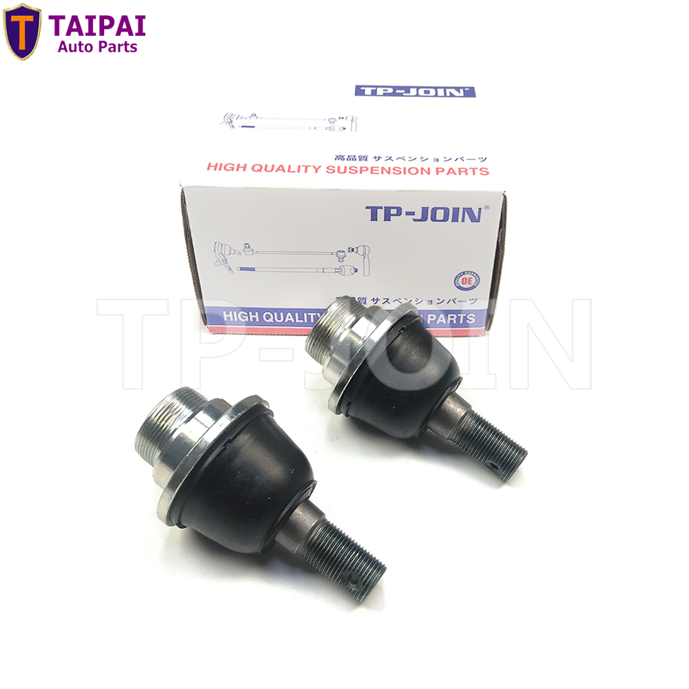 40160-2S601 SB-4832 Front Lower Ball Joint High Performance for NISSAN PICK up NAVARA Ball Joints