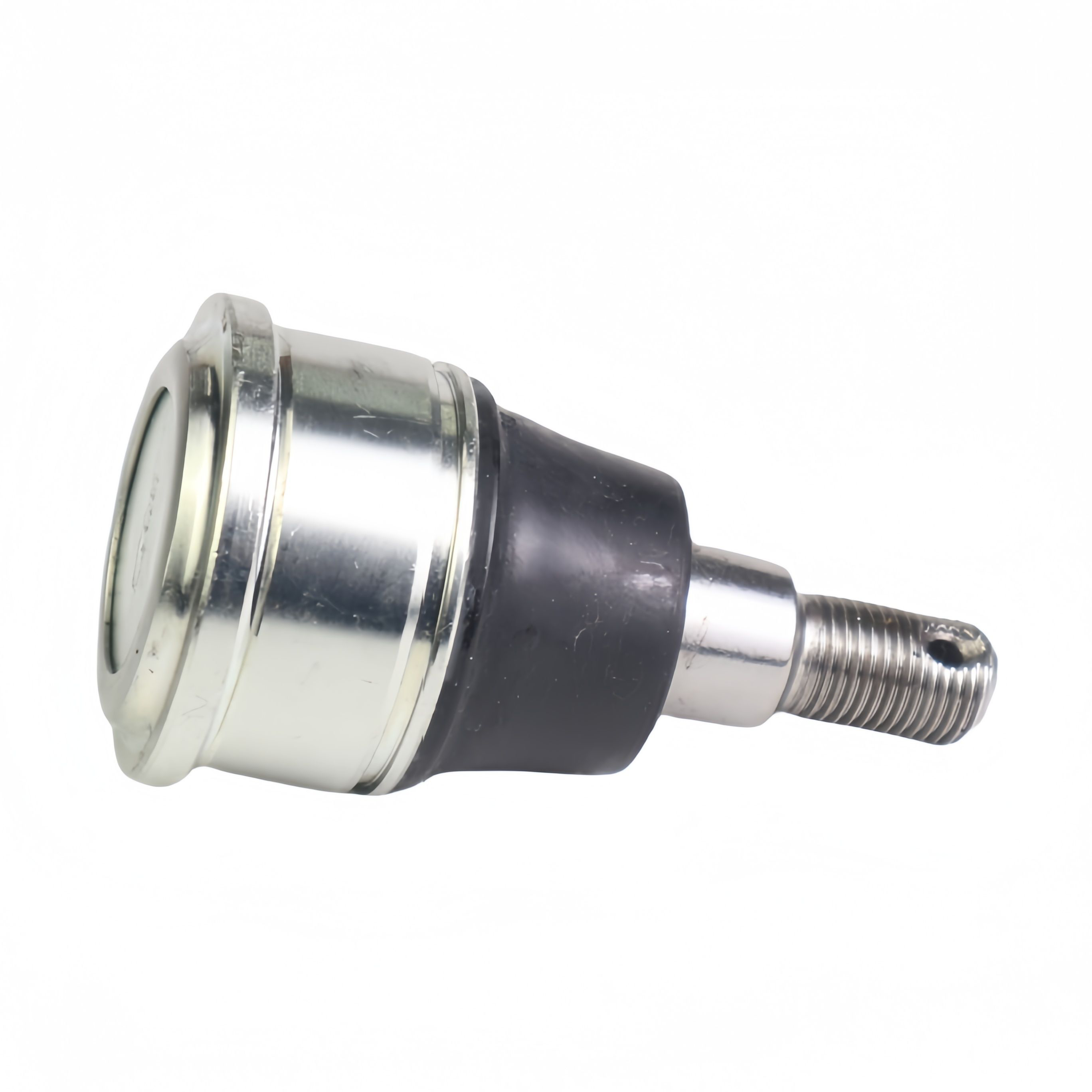 OEM 51220-S5A-003 Car Front Lower Ball Joint for 2001-2005 honda civic Body Kit EU EP EV EM2 ED9 ES9