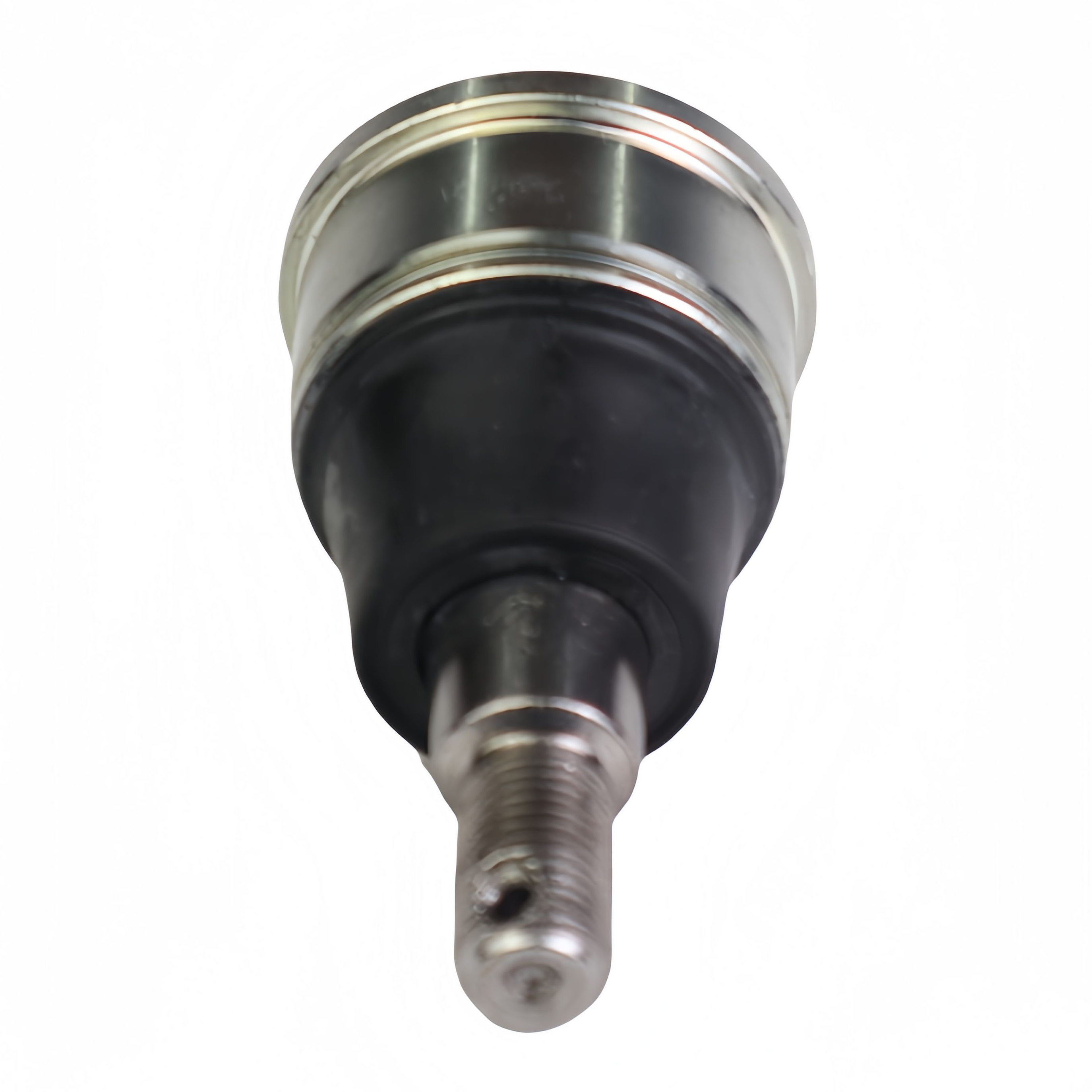 OEM 51220-S5A-003 Car Front Lower Ball Joint for 2001-2005 honda civic Body Kit EU EP EV EM2 ED9 ES9