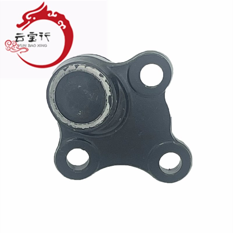 Wholesale Lower Suspension Lower Ball Joint 54530-F8000 for Hyundai KIA Sonata/KX5/Tucson 2020