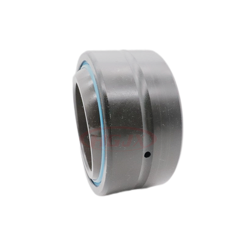 China Bearing Direct Supplier Joint Bearing GEH180HCS-2RS GEH280HCS-2RS Radial Spherical Plain Bearings 180x260x128mm