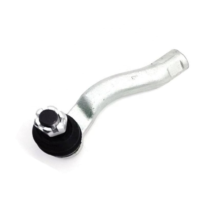 Steering Tie Rod Ball Joint for Toyota Land Cruiser Prado 2017 OE 45046-69205 Tie Rod End RACK END Ball Joint