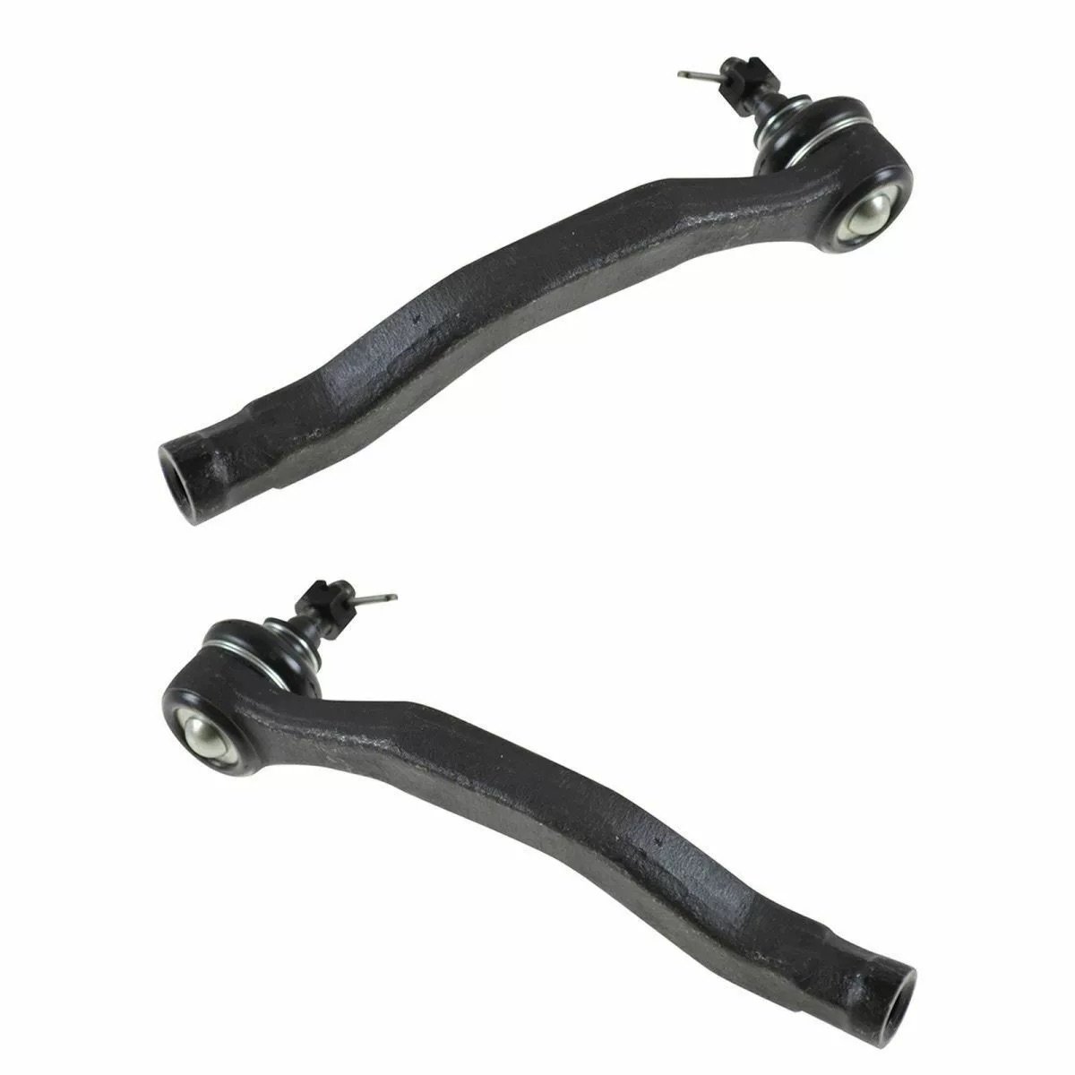 New Right External Pull Rod Ball Joint ES3154 for Honda Accord IV (CB) 1990-1993 Steering Wheel Condition New