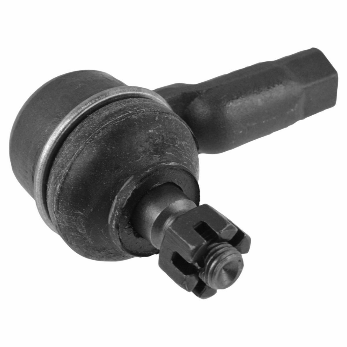 New Right External Pull Rod Ball Joint ES3154 for Honda Accord IV (CB) 1990-1993 Steering Wheel Condition New