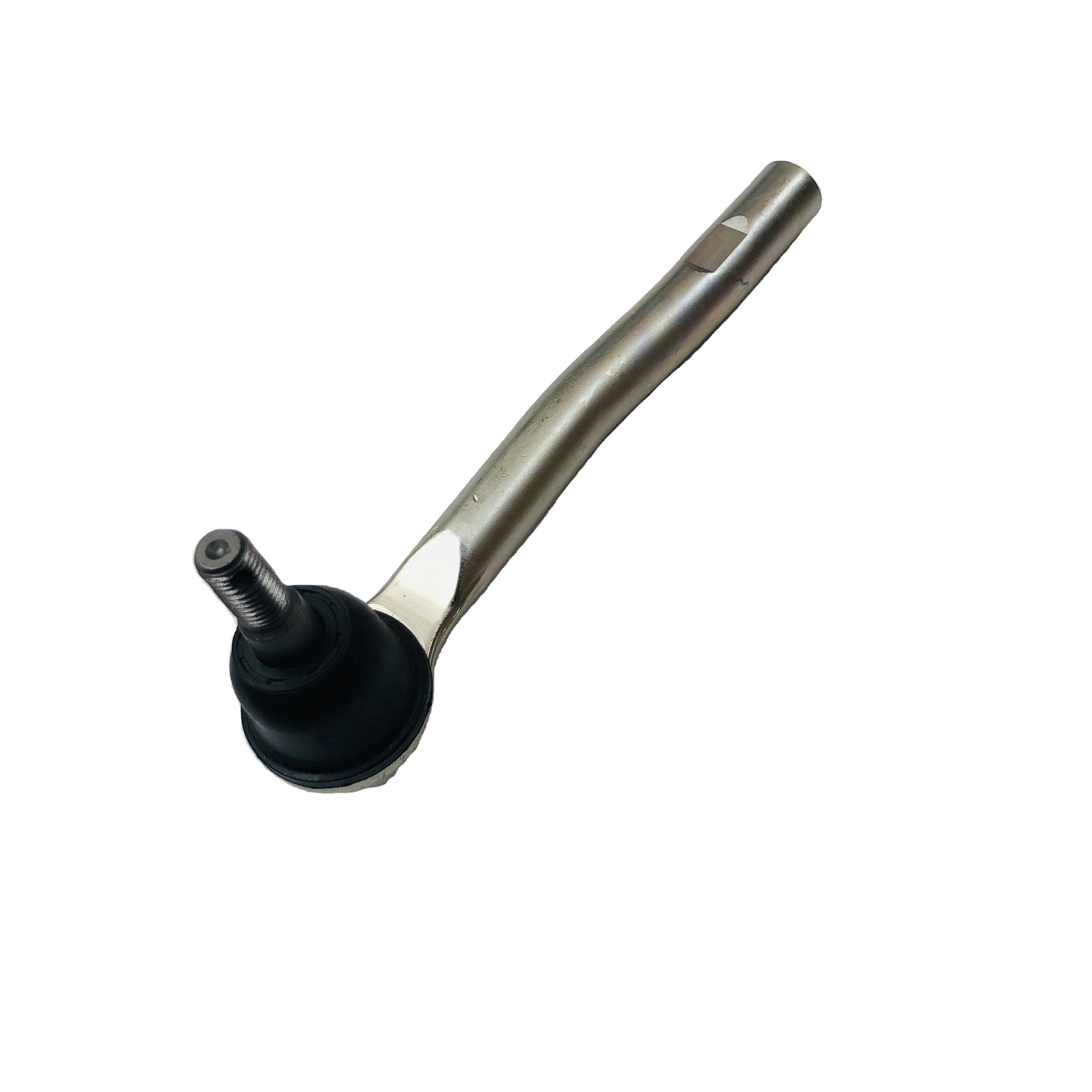 High Quality Steering Outer Ball Joint Left for FORD RANGER2.2 3.2 MAZDA BT-50 T6 T7 T8 UC2M-32-290 UC2M32290