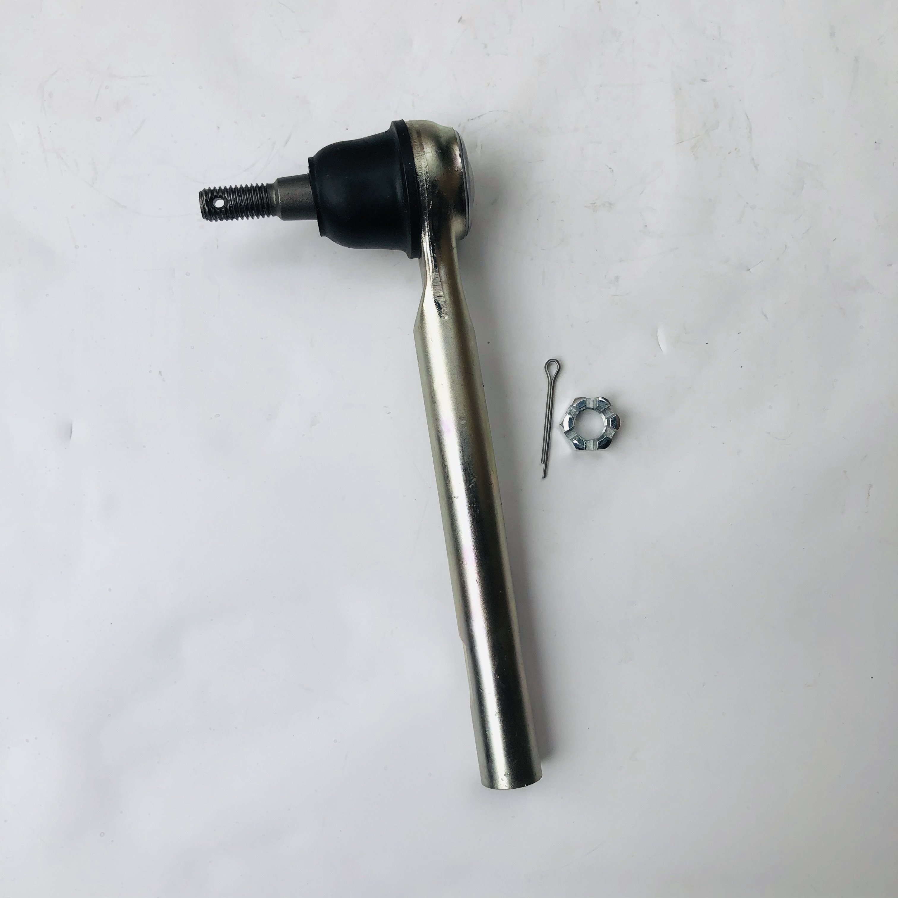 High Quality Steering Outer Ball Joint Left for FORD RANGER2.2 3.2 MAZDA BT-50 T6 T7 T8 UC2M-32-290 UC2M32290