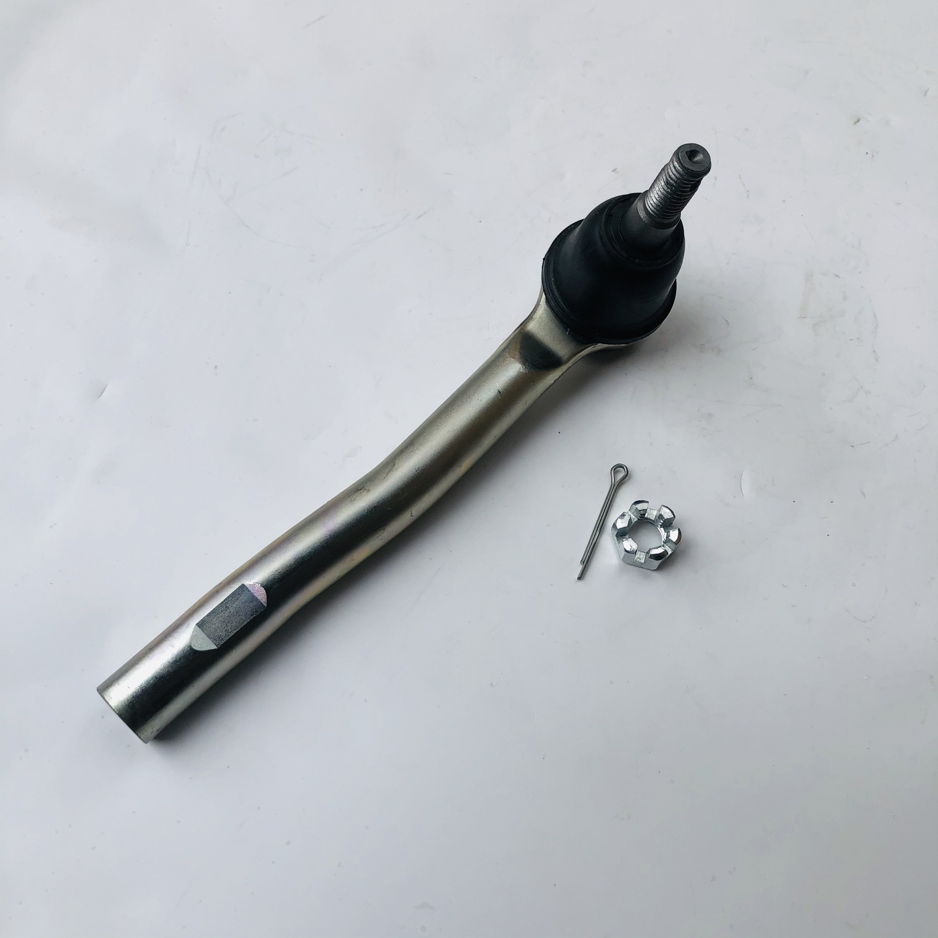 High Quality Steering Outer Ball Joint Left for FORD RANGER2.2 3.2 MAZDA BT-50 T6 T7 T8 UC2M-32-290 UC2M32290
