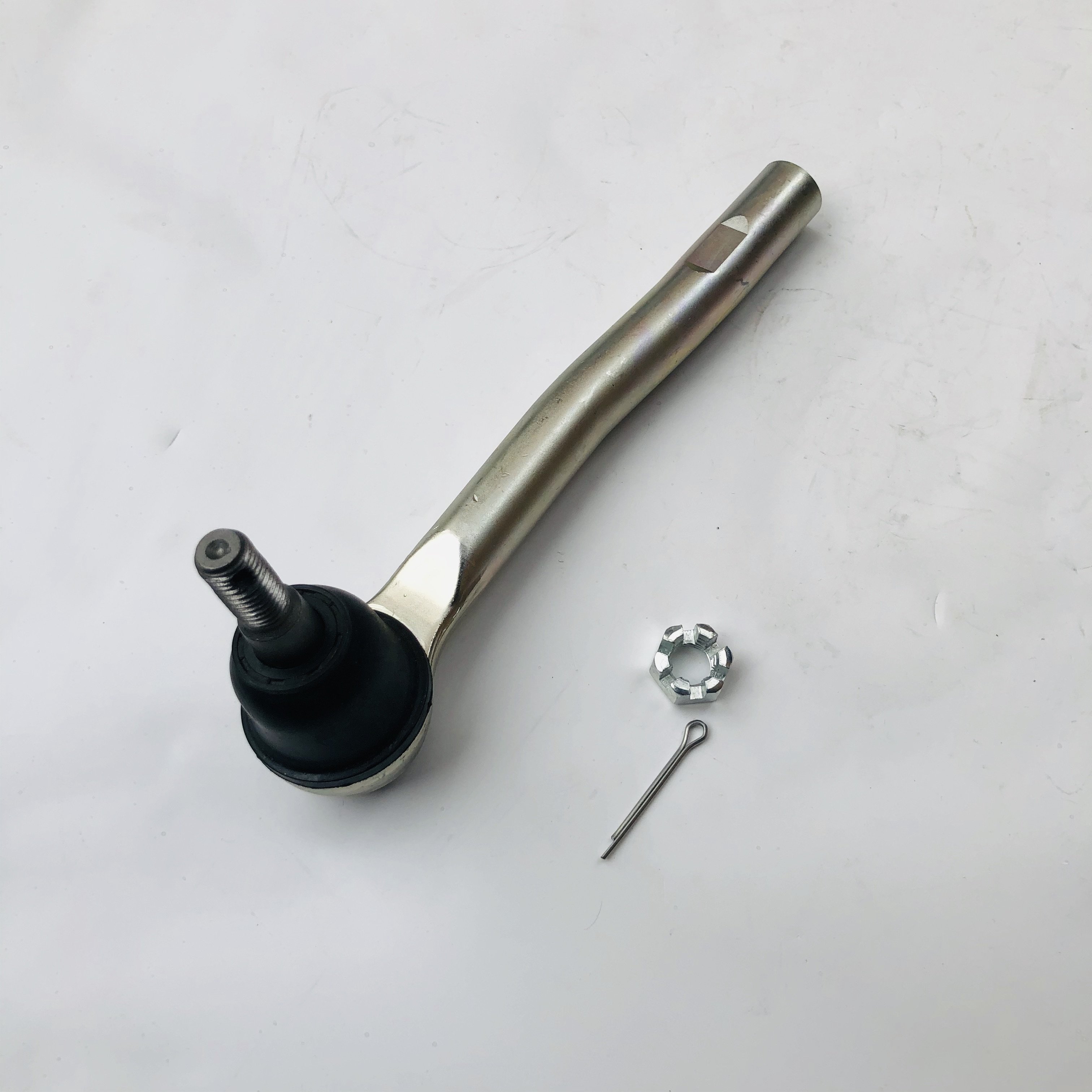 High Quality Steering Outer Ball Joint Left for FORD RANGER2.2 3.2 MAZDA BT-50 T6 T7 T8 UC2M-32-290 UC2M32290