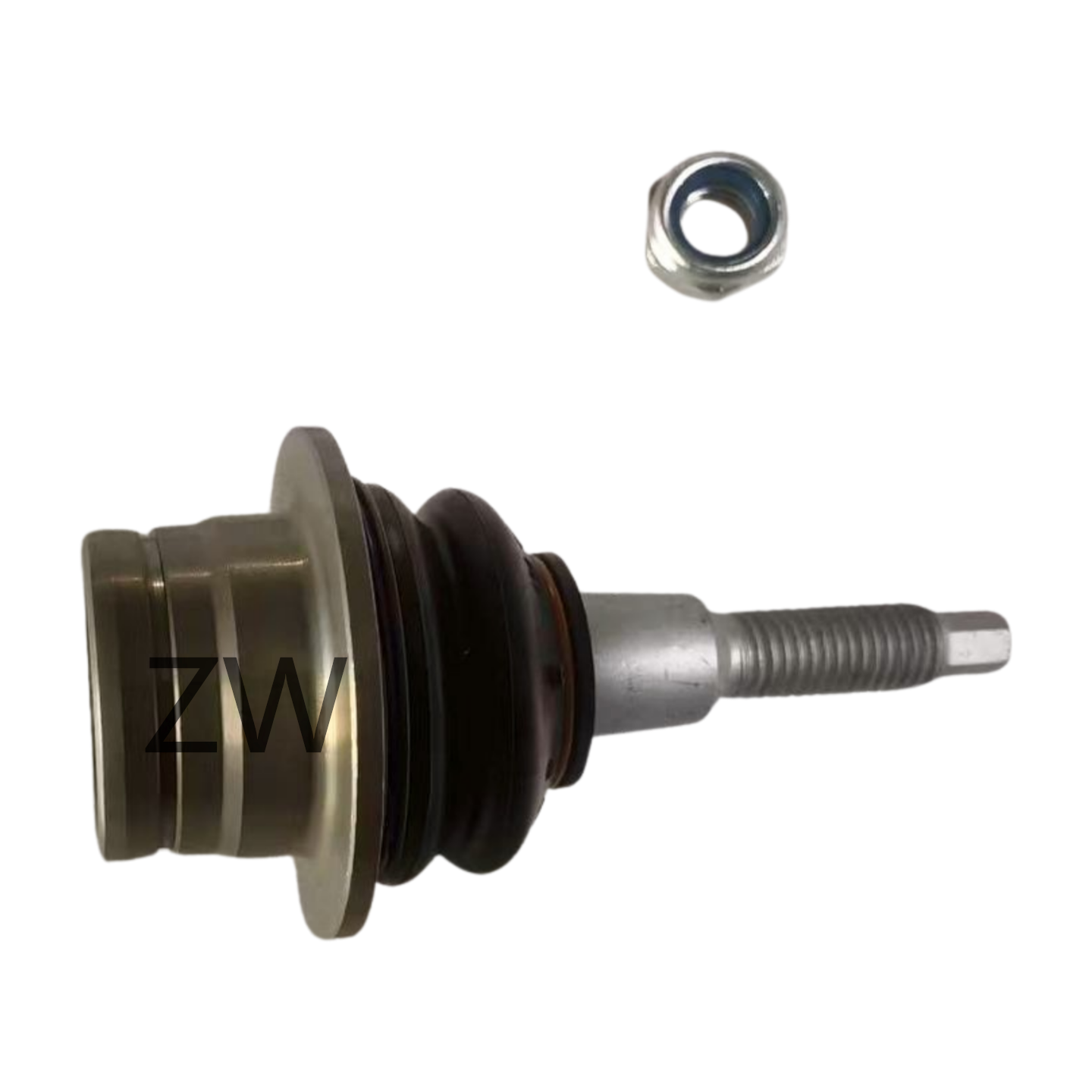 China High Performance Auto Engine Upper Ball Joint OEM MB3Z-3050-A for Ranger Pickup 2023 Years