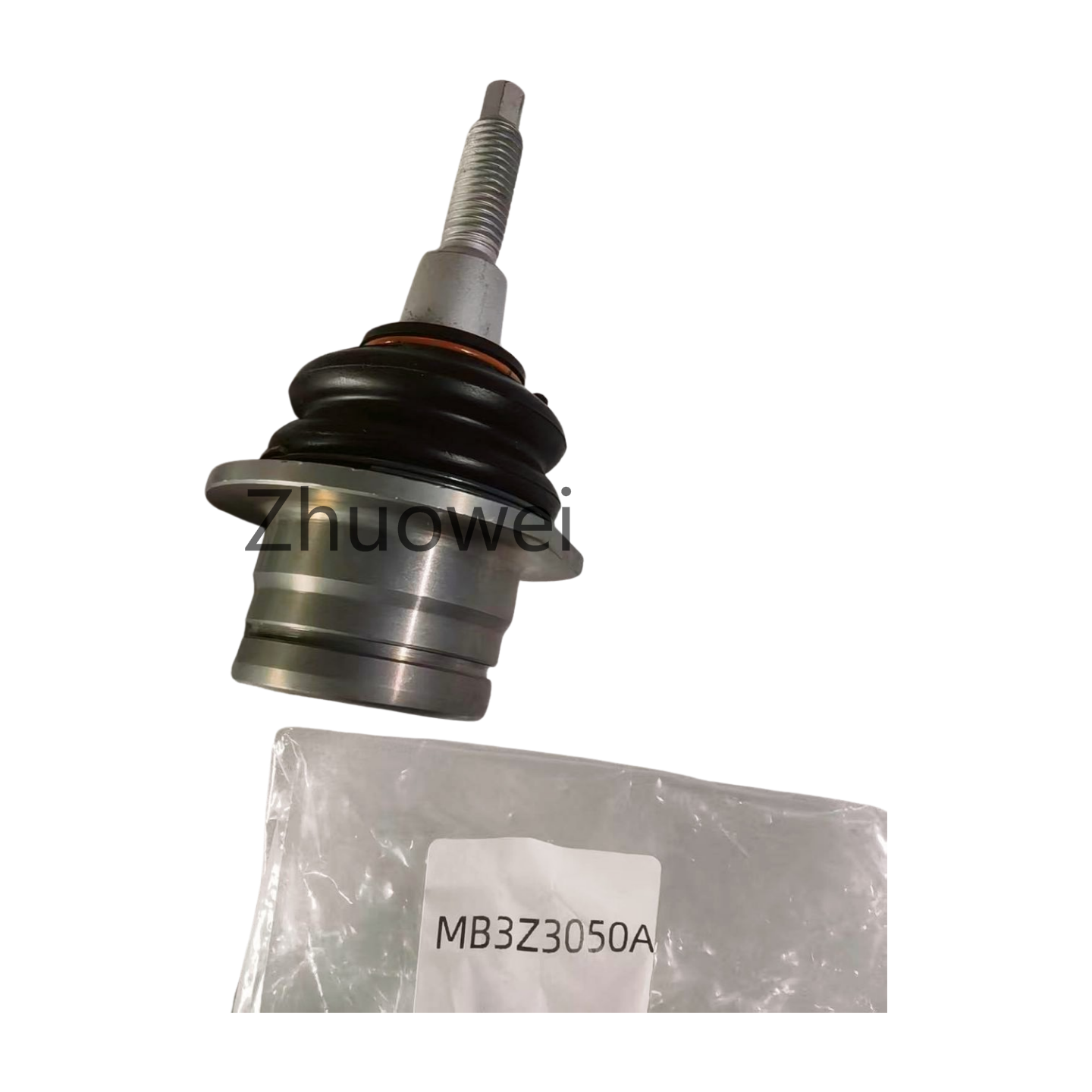China High Performance Auto Engine Upper Ball Joint OEM MB3Z-3050-A for Ranger Pickup 2023 Years