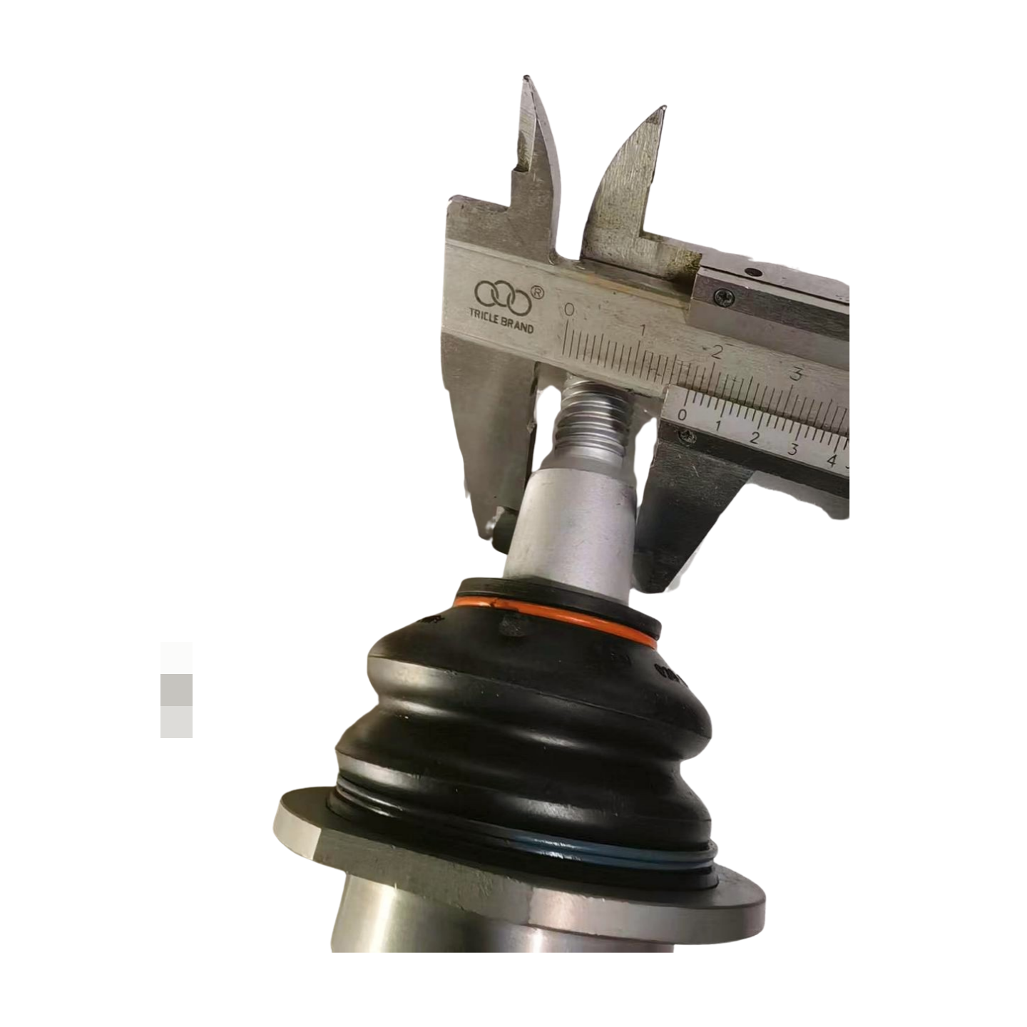 China High Performance Auto Engine Upper Ball Joint OEM MB3Z-3050-A for Ranger Pickup 2023 Years