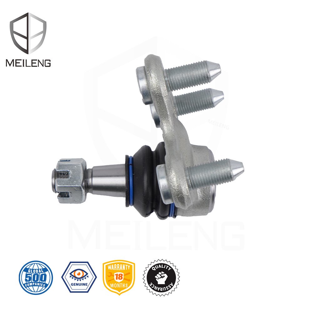 Meileng Auto Suspension Lower Ball Joint 51220-T43-J01 Car Front Lower Ball Joint for Honda Civic Integra FE5 FL7 FL4 FE4