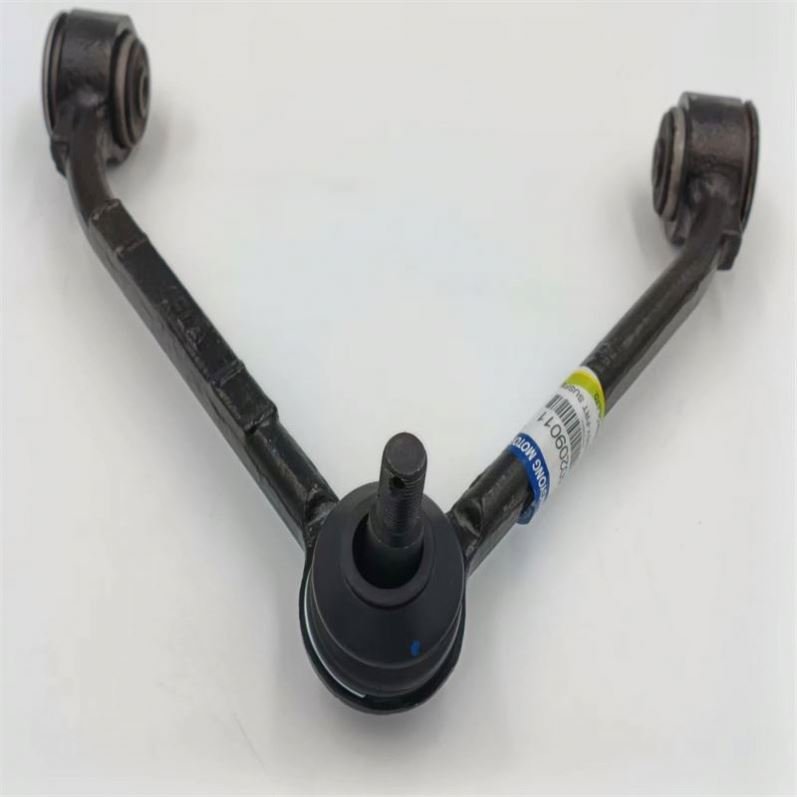 High Quality Front Upper Right Control Arms 4440209011 for Actyon Kyron Iron Ssangyong Rexton