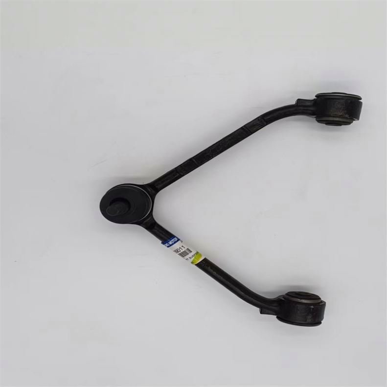 High Quality Front Upper Right Control Arms 4440209011 for Actyon Kyron Iron Ssangyong Rexton