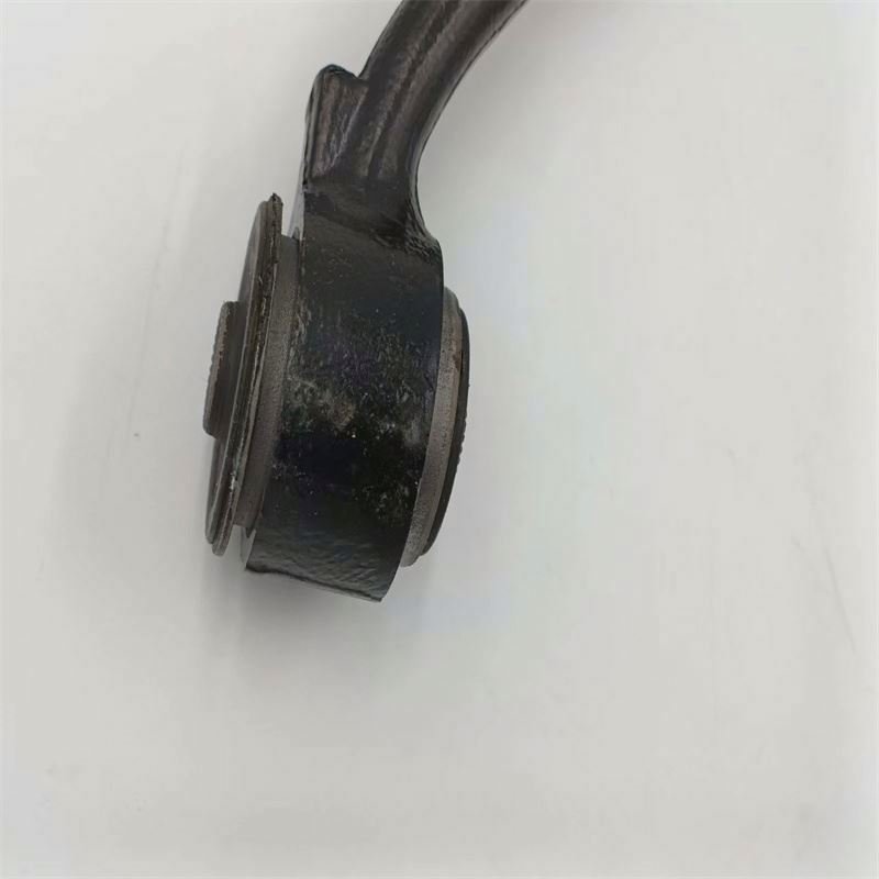 High Quality Front Upper Right Control Arms 4440209011 for Actyon Kyron Iron Ssangyong Rexton