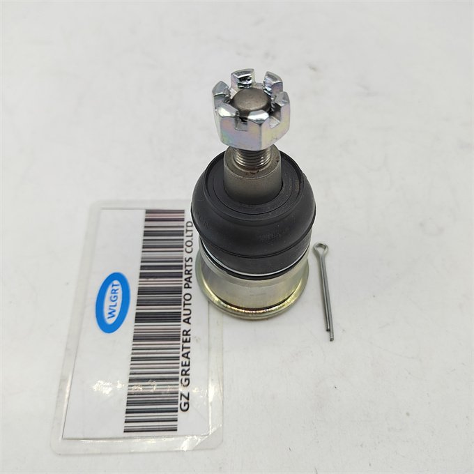 WLGRT OEM 51220-SDA-A02 Front Lower Ball Joint for Honda Accord VII (CM) 2003-2008