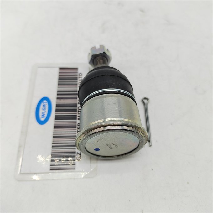 WLGRT OEM 51220-SDA-A02 Front Lower Ball Joint for Honda Accord VII (CM) 2003-2008