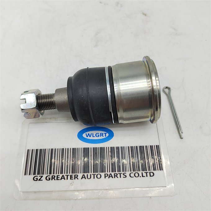 WLGRT OEM 51220-SDA-A02 Front Lower Ball Joint for Honda Accord VII (CM) 2003-2008
