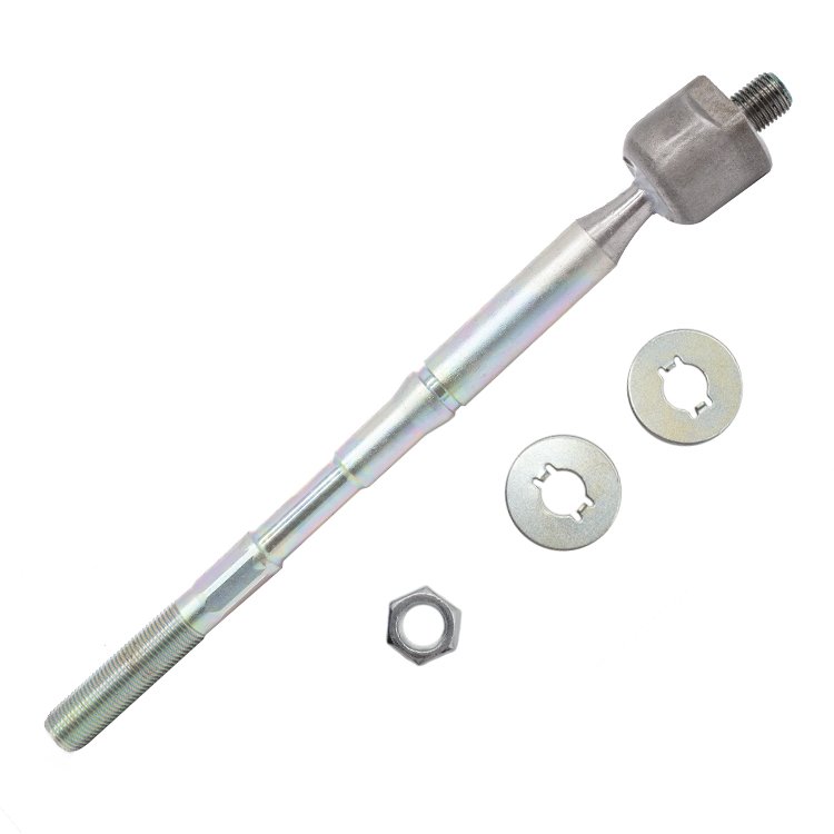 Ball Joint 45503-02070 Auto Parts Steering Rack End for Toyota 45503-02070