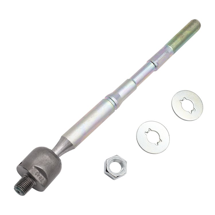 Ball Joint 45503-02070 Auto Parts Steering Rack End for Toyota 45503-02070