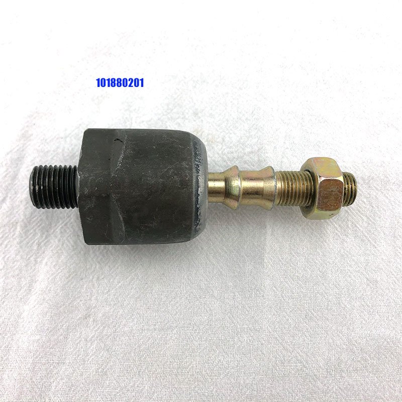 New Golf Cart Parts Inner Ball Joint Model 101880201