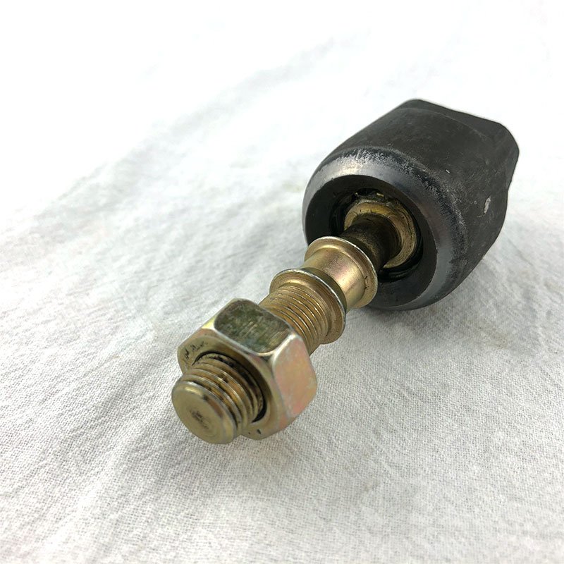 New Golf Cart Parts Inner Ball Joint Model 101880201