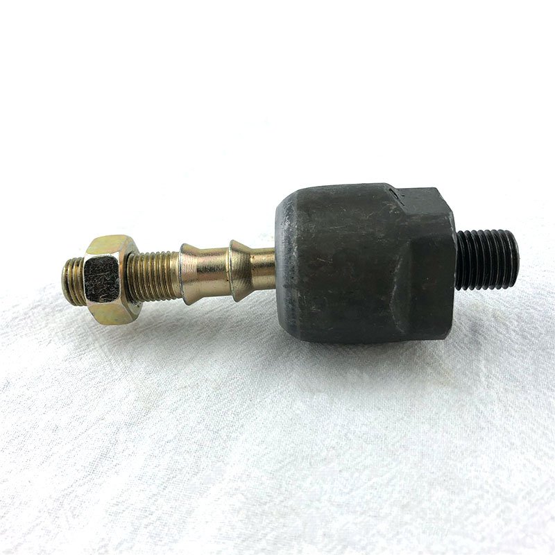 New Golf Cart Parts Inner Ball Joint Model 101880201