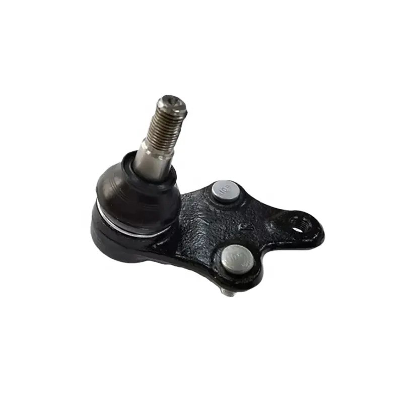 New Auto Parts Suspension Ball Joint 43340-19025 for Toyota Corolla Compact Made in China
